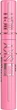 Туш Maybelline Lash Sensational SKY HIGH 7.2 мл Pink Air 795 - зображення 2