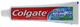 Паста зубная Colgate Triple Action (Потрійна дія) 100 мл - изображение 2