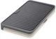 Раздвижная сушилка для посуды Joseph Joseph Tier Grey 85178 (01000945) - изображение 2
