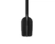 Йоржик для туалету Joseph Joseph Flex 360 Advanced Black 70597 (01001187) - зображення 7