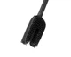 Йоржик для туалету Joseph Joseph Flex 360 Advanced Black 70597 (01001187) - зображення 8