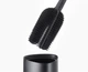 Йоржик для туалету Joseph Joseph Flex 360 Advanced Black 70597 (01001187) - зображення 10
