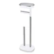 Держатель туалетной бумаги Joseph Joseph EasyStore Stainless Steel 70518 (01000705) - изображение 1