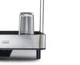 Сушарка для посуду двоярусна Joseph Joseph Excel Stainless-Steel 851647 (01001086) - зображення 8
