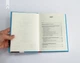 Книга Врач и душа. Основы логотерапии / Виктор Франкл (на украинском) - изображение 3