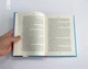 Книга Врач и душа. Основы логотерапии / Виктор Франкл (на украинском) - изображение 4