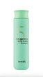 Глубокоочищающий шампунь Masil 5 Probiotics Scalp Scaling Shampoo 300 мл - изображение 2