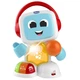 Музыкальная игрушка Chicco Робот Robit 11853.00 - изображение 1