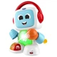 Музыкальная игрушка Chicco Робот Robit 11853.00 - изображение 2