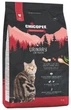 Сухий корм Chicopee (Чикопі) HNL Cat Urinary 1.5 кг холістик для кішок з профілактикою сечокам'яної хвороби - зображення 1