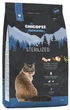 Сухой корм Chicopee (Чикопи) HNL Cat Sterilized 1.5 кг холистик для стерилизованных взрослых кошек и котов - изображение 1