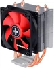 Кулер Xilence CPU Cooler Performance C XC027 (M403) - изображение 1