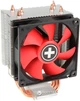 Кулер Xilence CPU Cooler Performance C XC027 (M403) - изображение 3