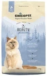 Сухий корм Chicopee (Чикопі) CNL Cat Adult Beauty Salmon 1.5 кг з лососем для примхливих кішок - зображення 1