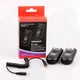 Радиосинхронизатор Yongnuo RF-603C1 для CANON EOS 70D, 60D, 700D, 650D, 600D, 550D, 500D, 450D, 400D, 350D - изображение 1