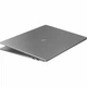 Ноутбук Xiaomi RedmiBook Pro 14 2024 Ultra5/32G/1T (JYU4597CN) - зображення 4