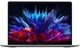 Ноутбук Xiaomi RedmiBook 14* 2023 i7-12700H/16GB/512GB (JYU4555CN) - изображение 1