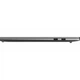 Ноутбук Xiaomi RedmiBook 14 2024 i5-13420H/16GB/1TB (JYU4620CN) - зображення 4