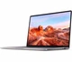 Ноутбук Xiaomi Mi Notebook Pro 156 i5 11th 16/512GB Iris Xe (JYU4381CN) - зображення 3
