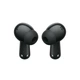 Навушники OnePlus Nord Buds 3 Pro Black (Asian Version) - зображення 3