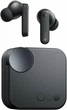 Наушники Nothing CMF Buds black - изображение 2