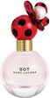 Парфюмированная вода для женщин Marc Jacobs Dot 100 мл (3616304940835) - изображение 2