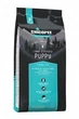 Сухой корм Chicopee (Чикопи) HNL Puppy Lamb & Potato 12 кг для щенков с мясом ягненка и картофелем - изображение 1