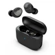Наушники Jlab GO Air Pop Black (IEUEBGAIRPOPRBLK124) - изображение 2