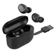 Наушники Jlab GO Air Pop Black (IEUEBGAIRPOPRBLK124) - изображение 3