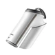 Ручной отпариватель travel Sonifer SF-9107 - изображение 2