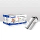 Ручной отпариватель travel Sonifer SF-9107 - изображение 3