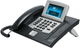 Telefon IP Auerswald COMfortel 2600 IP (4019377900734) - obraz 3