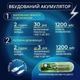 Стерилизатор озонатор нейтрализатор запахов для холодильника и дома - изображение 5