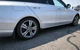 Брызговики Premium (4 шт) для Mercedes C-сlass W205 2014-2021 гг - изображение 5