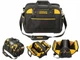 Сумка для інструментів Stanley FatMax FMST1-73607 - зображення 1