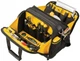 Сумка для інструментів Stanley FatMax FMST1-73607 - зображення 4