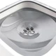 Миска- поилка для кошек и собак. Непроливайка Magic Bowl 1,5л - изображение 4