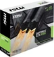 Видеокарта MSI PCI-Ex GeForce GTX 1060 OC 6GB GDDR5 (192bit) (1544/8008) (DVI, HDMI, DisplayPort) (GTX 1060 6GT OCV1) - изображение 8
