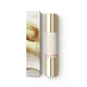 Кремовый стик для лица Kiko Milano Gold Reflections Sculpt & Highlight Face Stick 02 Medium & Gold - изображение 1