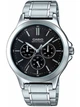 Чоловічі наручні годинники Casio MTP-V300D-1AUDF - изображение 1