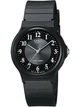 Чоловічі наручні годинники Casio MQ-24-1B3 - изображение 1