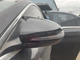 Накладки на дзеркала BMW-Style (2 шт) для Mercedes C-сlass W205 2014-2021роки 058mb070101 - изображение 4