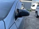 Накладки на дзеркала BMW-Style (2 шт) для Volkswagen Passat B6 2006-2012роки 058vw170101 - изображение 7