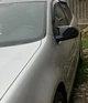 Накладки на Зеркала RLine-Look (2 шт) для Volkswagen Golf 5 2003-2009 гг - изображение 3