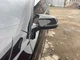 Накладки на дзеркала 2013-2016 M-Style (2 шт) для BMW 5 серія F-10/11/07 роки 058bw07-10101 - изображение 2