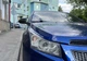 Накладки на дзеркала BMW-Style (2 шт) для Chevrolet Cruze 2009-2015 роки 058ch05-10101 - изображение 3