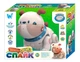 Интерактивный Робопес Спайк WToys озвучен по-украински, запись голоса, ходит по всем направлениям, танцует, сенсорный, мелодии, пульт Light brown (68068/04) - изображение 10
