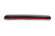 Спойлер с FullLED Черный для Toyota Land Cruiser Prado 150 2009-2023 гг - изображение 2