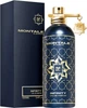 Woda perfumowana unisex Montale Infinity 100 ml (3760260458689) - obraz 1