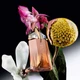 Тестер Парфюмированная вода для женщин Mugler Alien Goddess Supra Florale 60 мл (3614273979481) - изображение 2